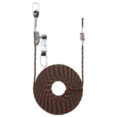 Portwest FP90 10m Rope Guided Fall Arrest