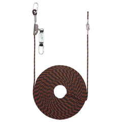 Portwest FP92 20m Rope Guided Fall Arrest