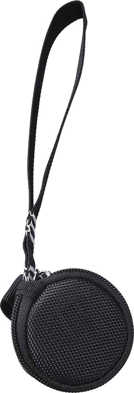 Portwest FP98 PW Stop Trauma Straps