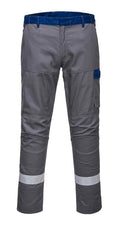 Portwest FR06 Bizflame Ultra Two Tone Trouser