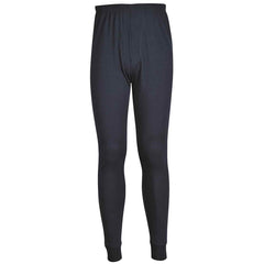 Portwest FR14 Flame-Resistant Anti-Static Leggings