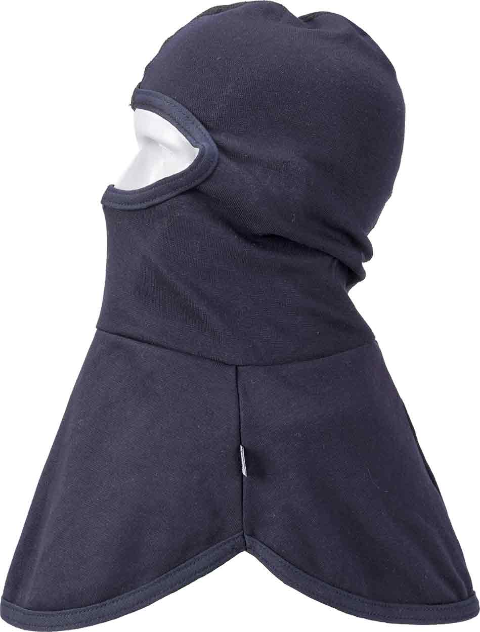 Portwest FR20 FR Anti-static Balaclava hood