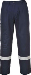 Portwest FR26 Bizflame Plus Trouser