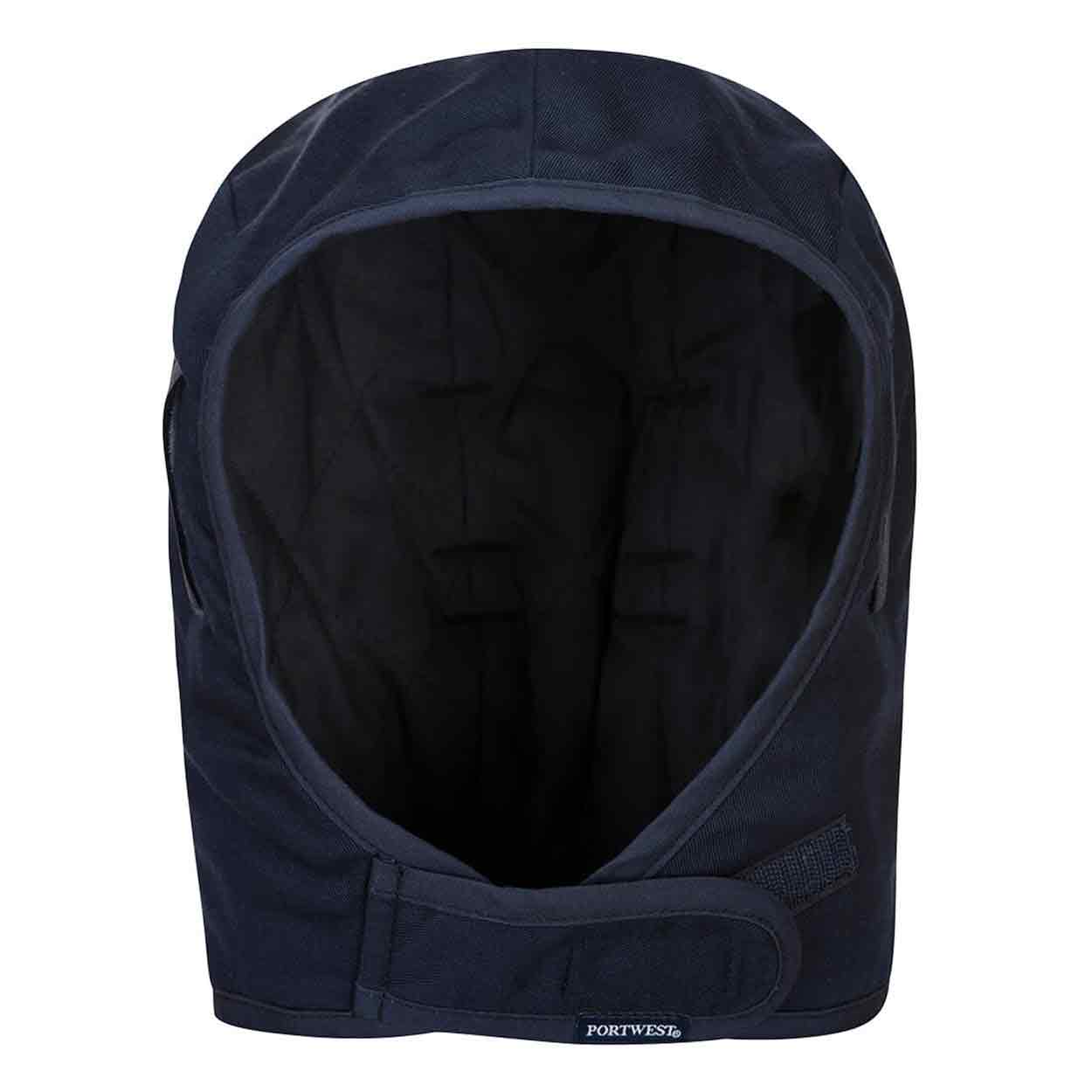 Portwest FR29 FR Hood