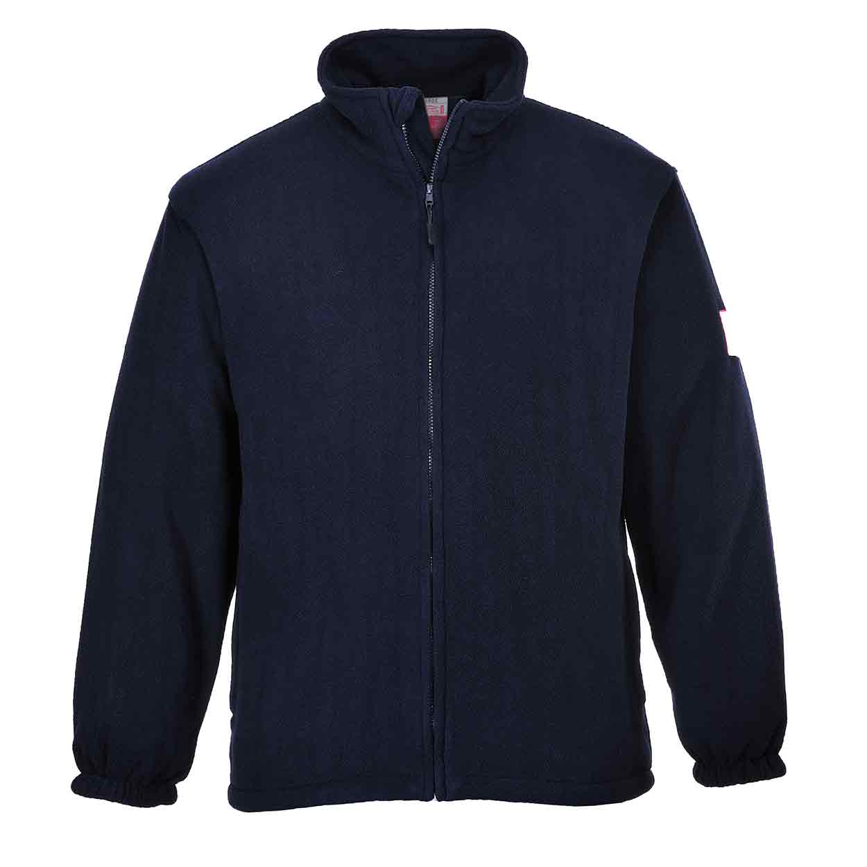 Portwest FR30 FR Anti Static Fleece