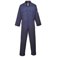 Portwest FR38 Bizflame Pro Coverall