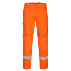 Portwest FR401 FR Lightweight A/S Trousers