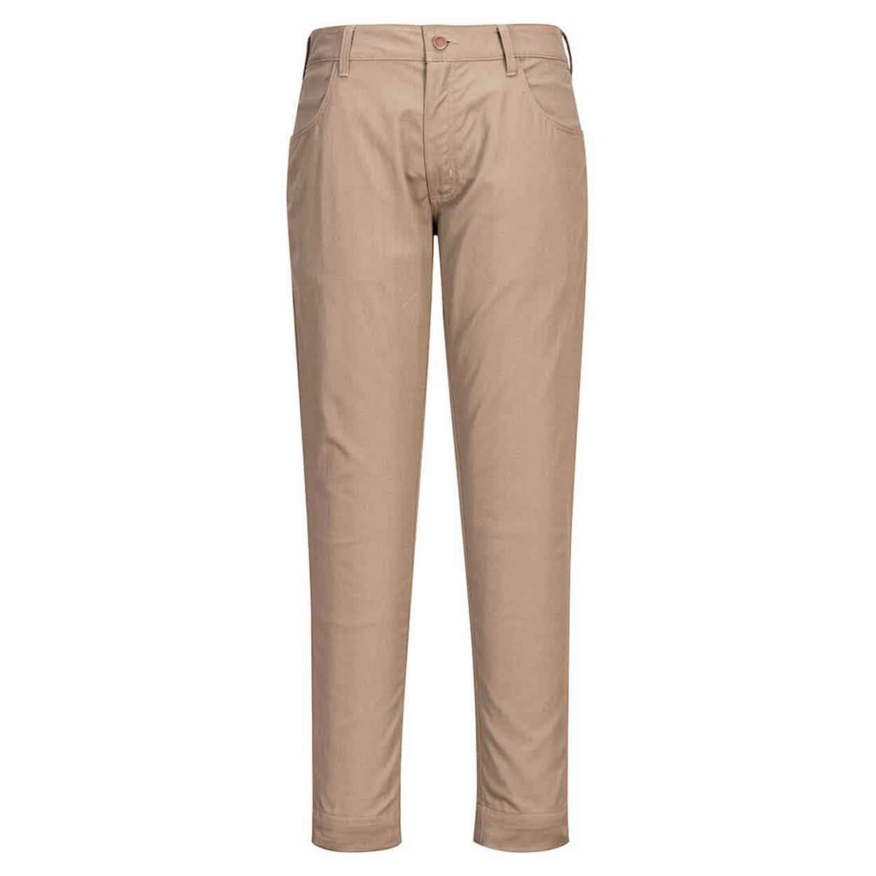 Portwest FR404 FR Stretch Trousers