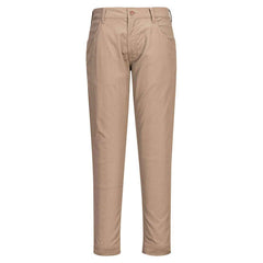 Portwest FR404 FR Stretch Trousers