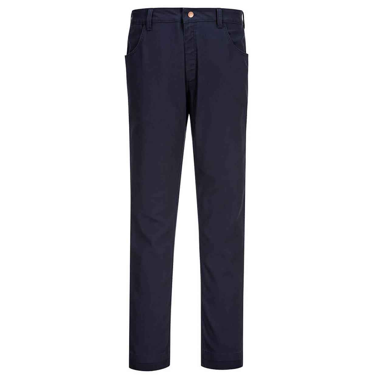 Portwest FR404 FR Stretch Trousers