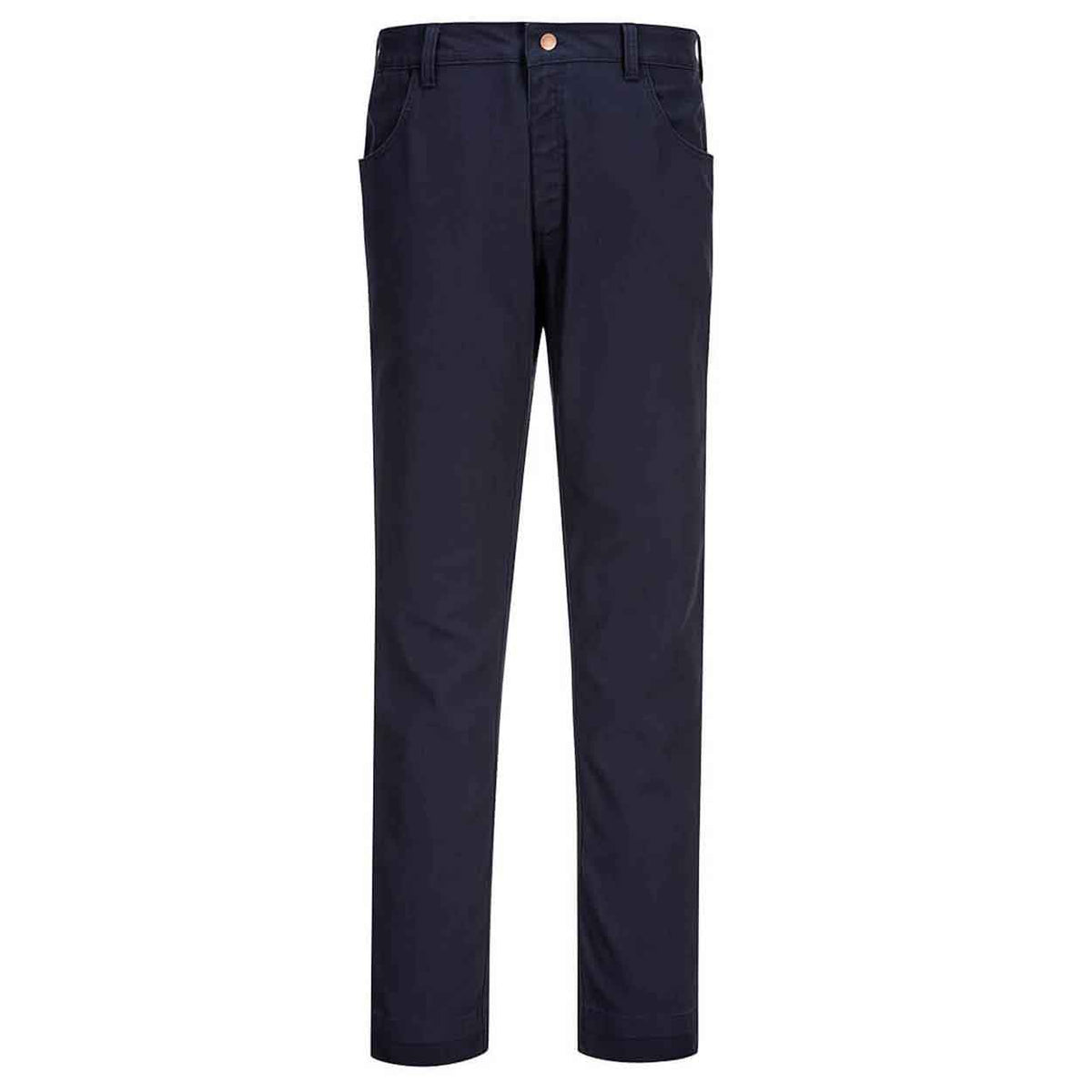 Portwest FR404 FR Stretch Trousers
