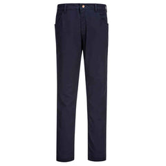 Portwest FR404 FR Stretch Trousers