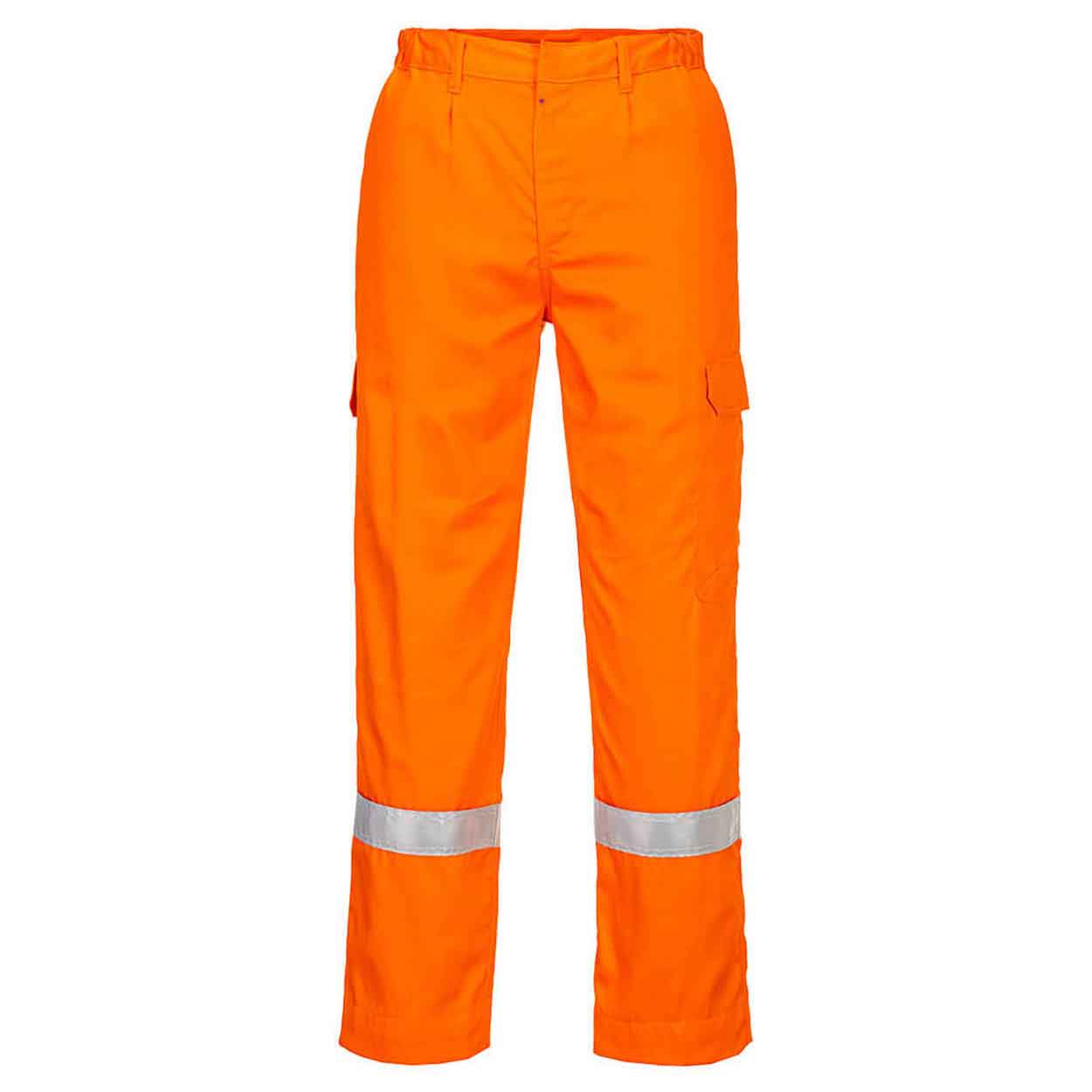 Portwest FR412 FR Lightweight Anti-Static Trousers