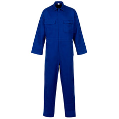 Supertouch W16 Weld-Tex® FR Basic Coverall