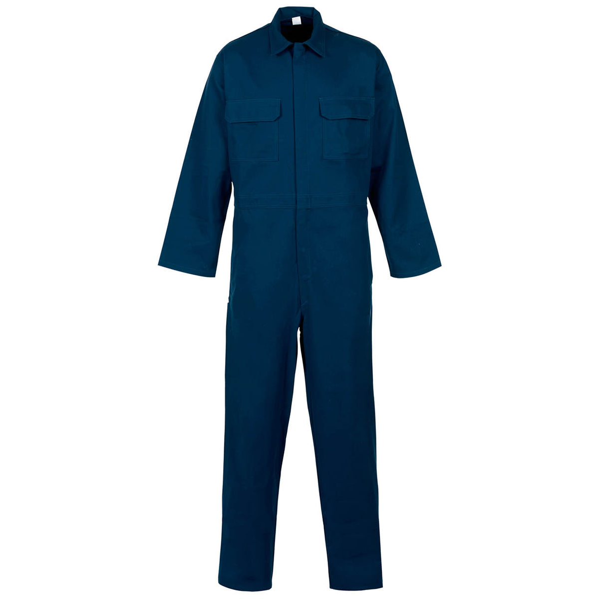 Supertouch W16 Weld-Tex® FR Basic Coverall