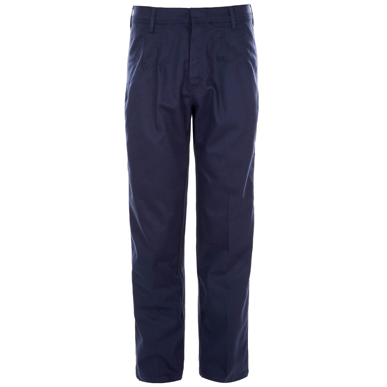 Supertouch W18 Weld-Tex® FR Trousers