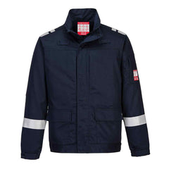 Portwest FR601 FR Lightweight A/S Jacket