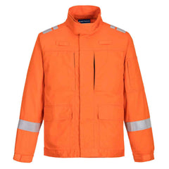 Portwest FR601 FR Lightweight A/S Jacket