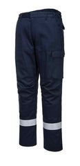 Portwest FR66 Bizflame Ultra Trouser
