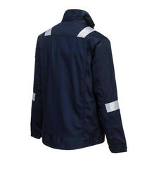 Portwest FR68 Bizflame Ultra Jacket