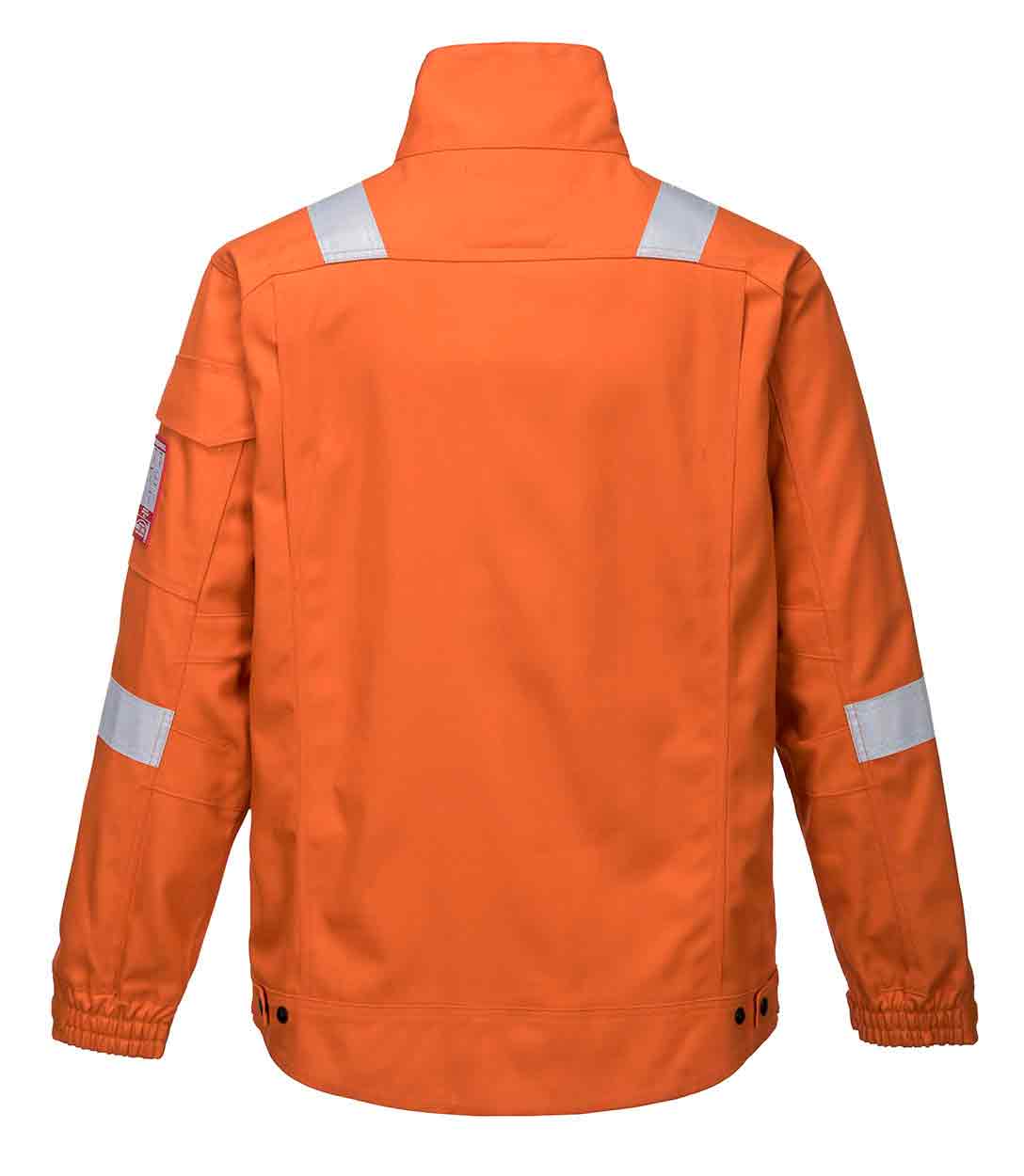Portwest FR68 Bizflame Ultra Jacket