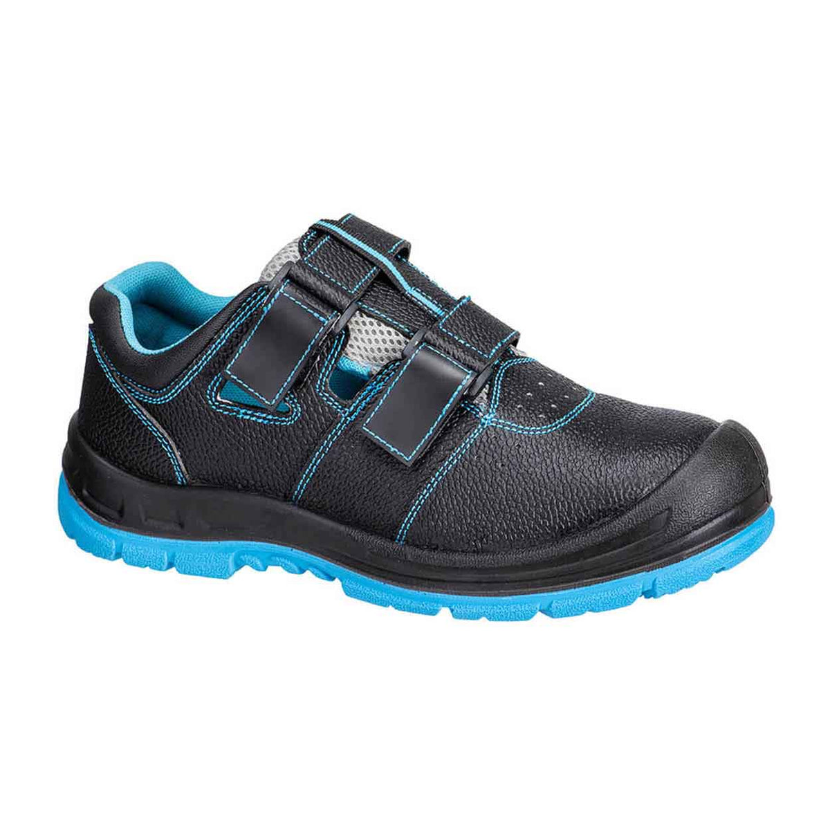 Portwest FS70 Sandal S1P SR FO