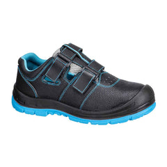 Portwest FS70 Sandal S1P SR FO