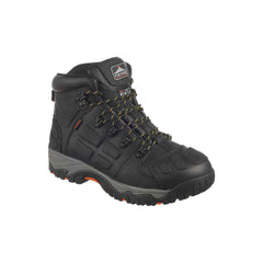 Portwest FT05 Monsal Hiker Boot S3 WP HRO