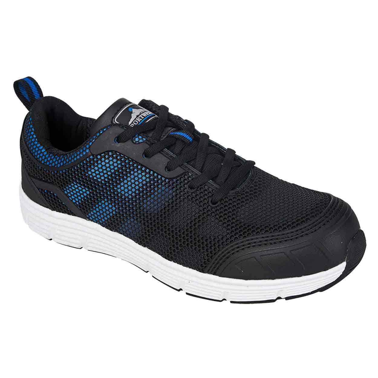 Portwest FT15 Steelite Tove Trainer S1P