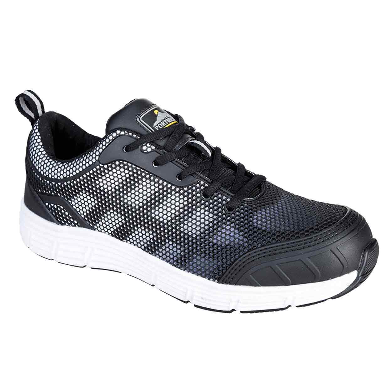 Portwest FT15 Steelite Tove Trainer S1P