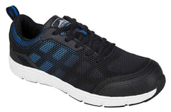 Portwest FT15 Steelite Tove Trainer S1P