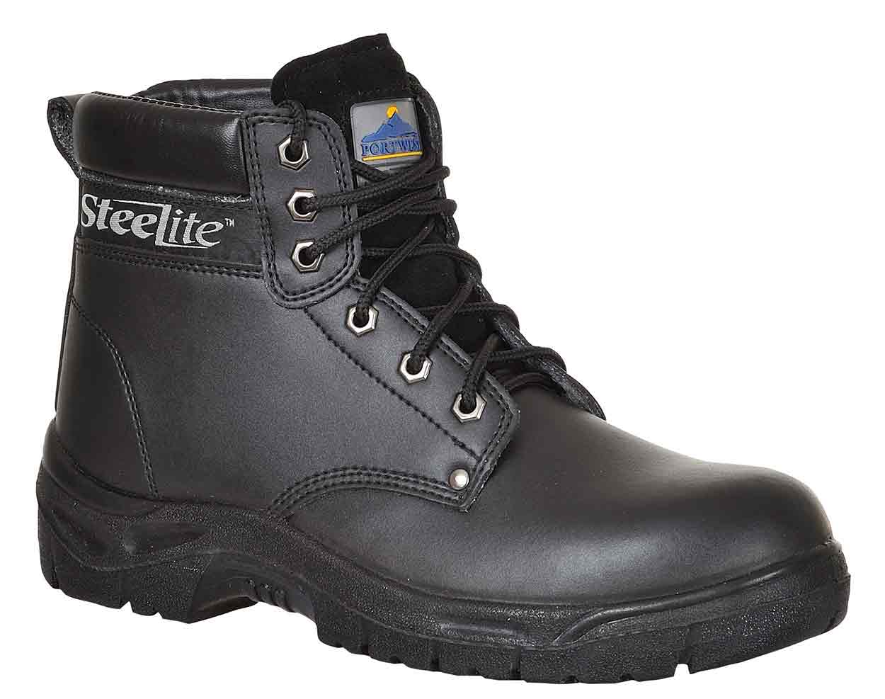 Portwest FW03 S3 Steelite Boot
