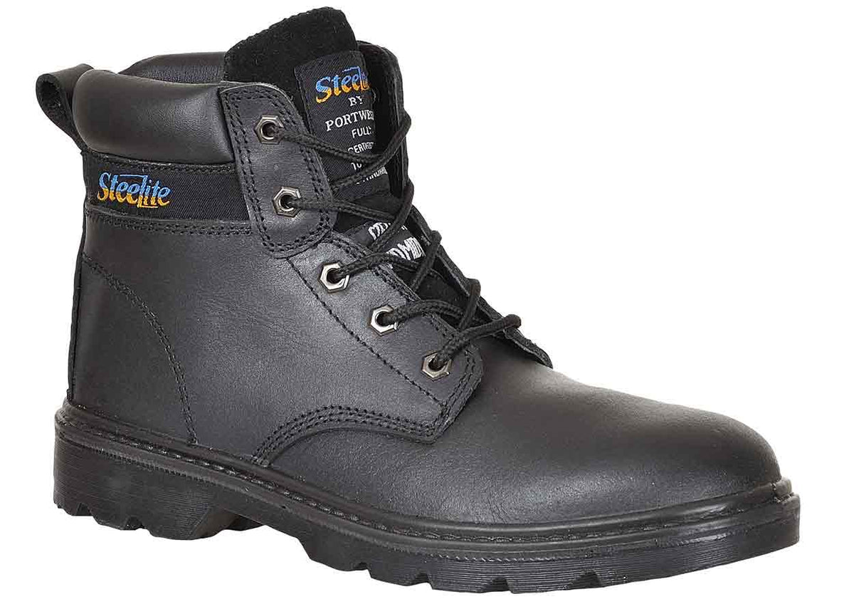 Portwest FW11 Steelite Thor