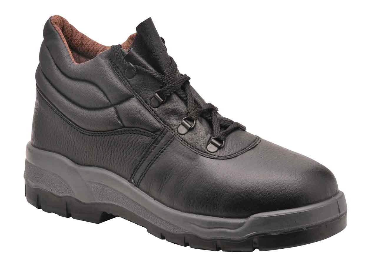 Portwest FW20 Non Safety Work Boot