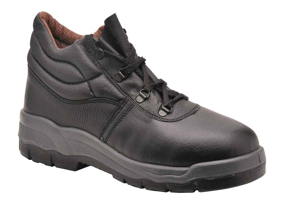 Portwest FW20 Non Safety Work Boot