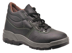 Portwest FW21 Steelite Safety S1