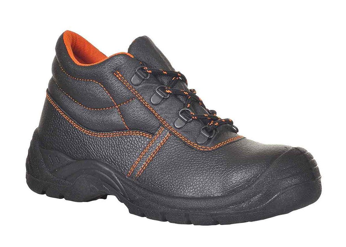 Portwest FW24 Steelite Kumo Boot S3
