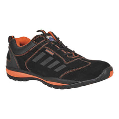 Portwest FW34 Lusum Safety Trainer