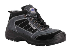 Portwest FW63 S1P Trekker Boot