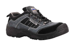 Portwest FW64 S1P Trekker Shoe