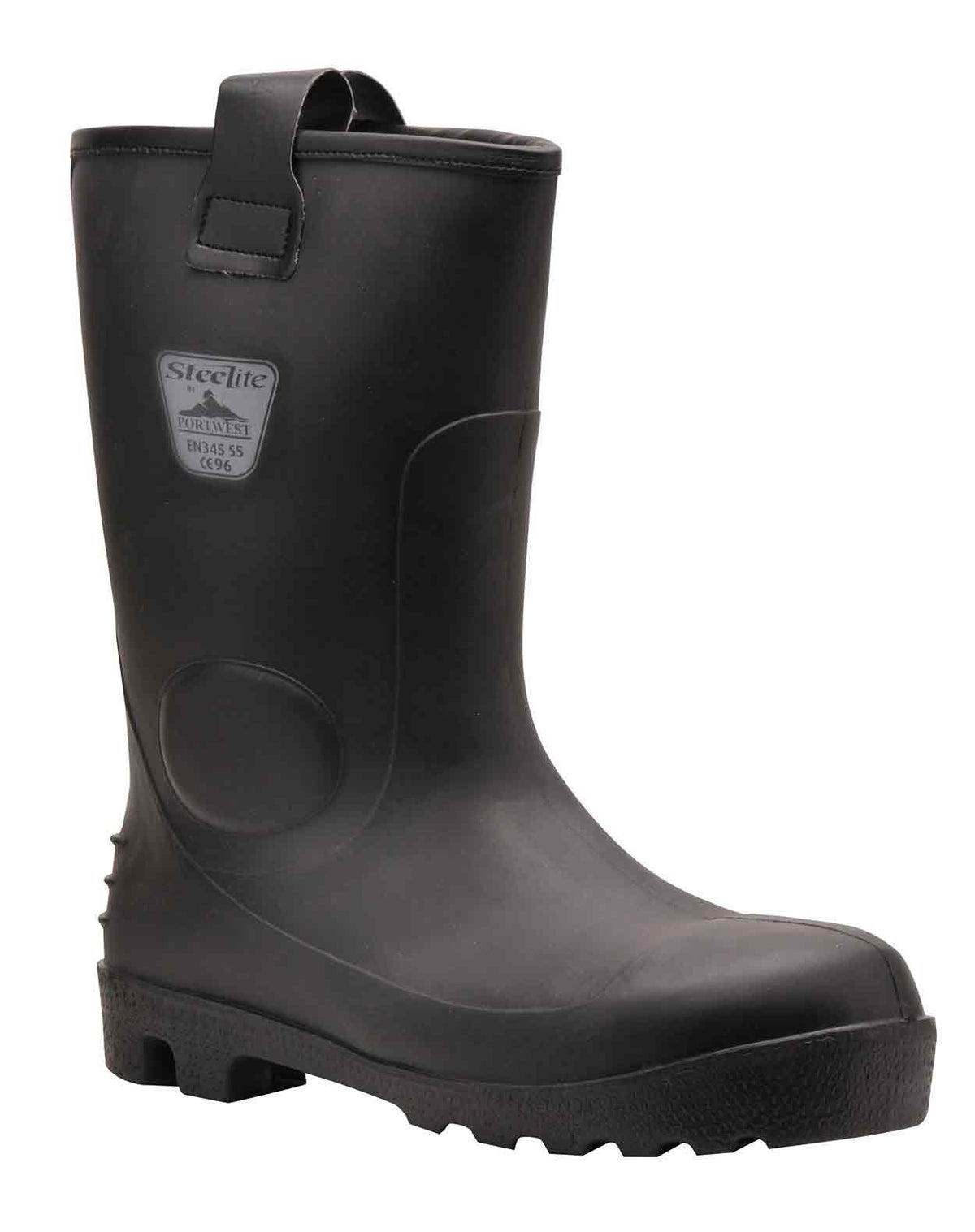 Portwest FW75 Neptune Rigger S5