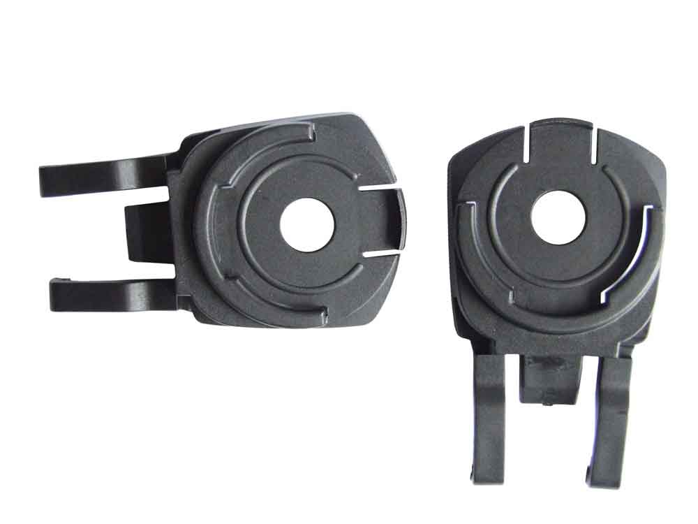 Scott FXVP15Z Fxvp15Z 15Mm Posts (Pair)