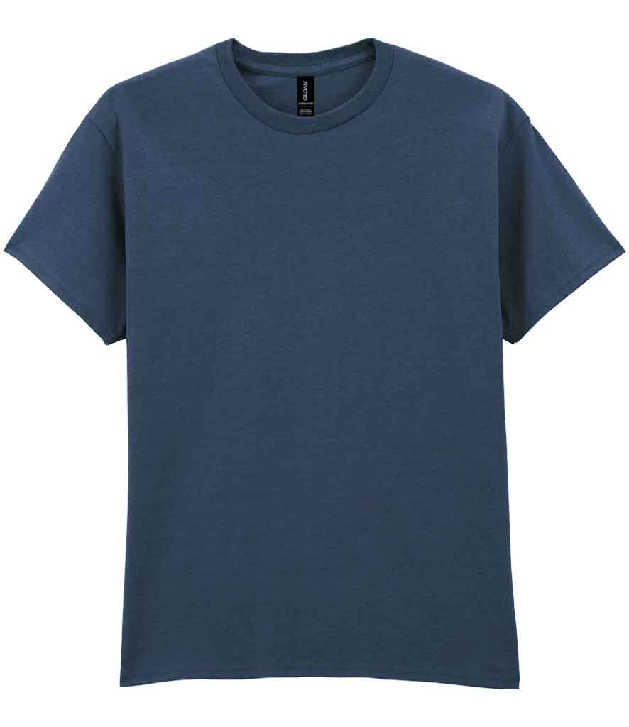 Gildan GD02 Ultra Cotton T-Shirt