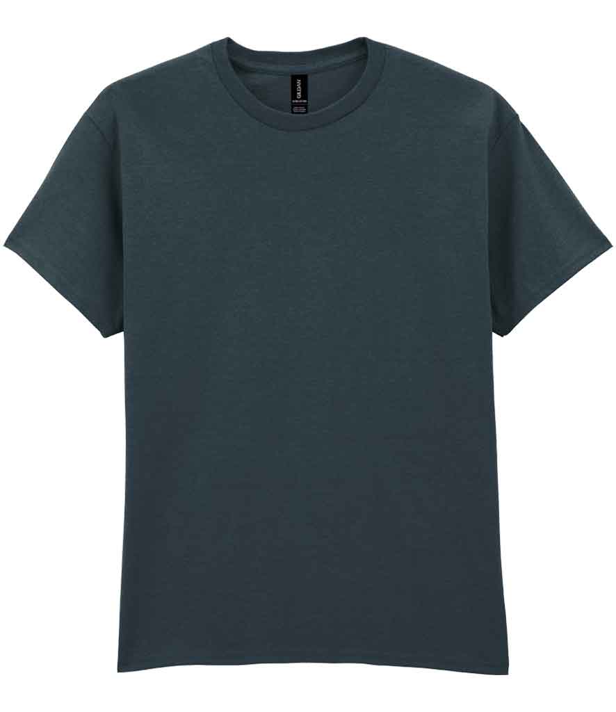 Gildan GD02 Ultra Cotton T-Shirt