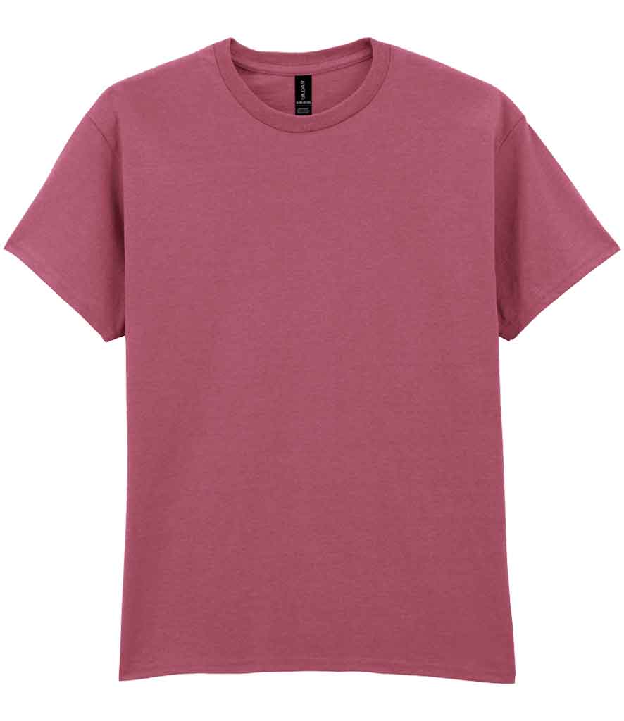 Gildan GD02 Ultra Cotton T-Shirt