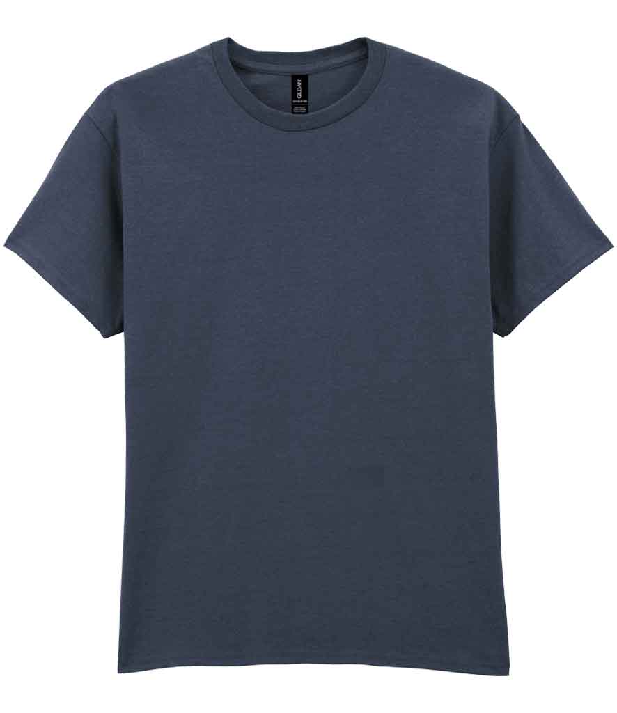 Gildan GD02 Ultra Cotton T-Shirt