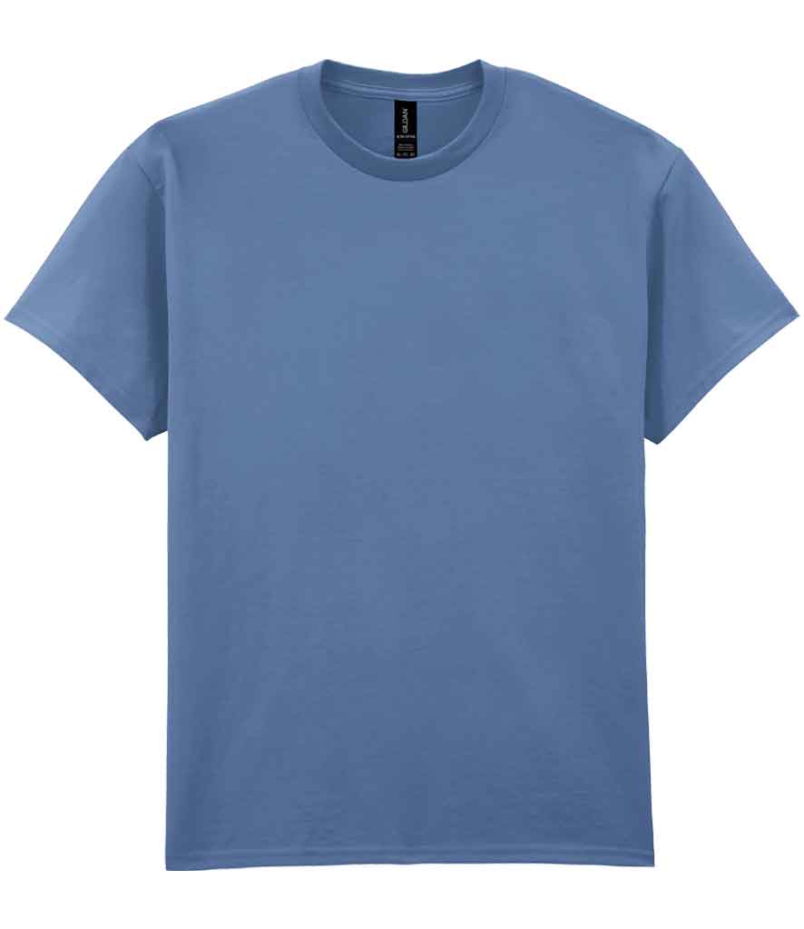 Gildan GD02 Ultra Cotton T-Shirt