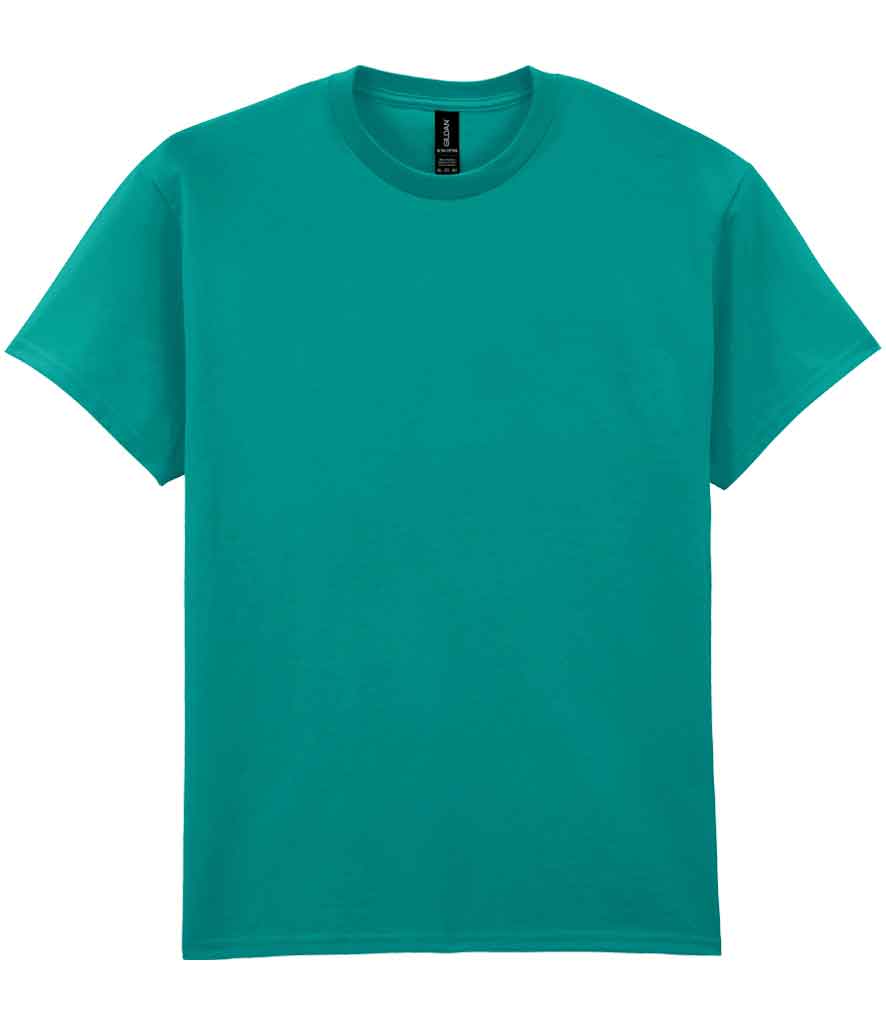 Gildan GD02 Ultra Cotton T-Shirt