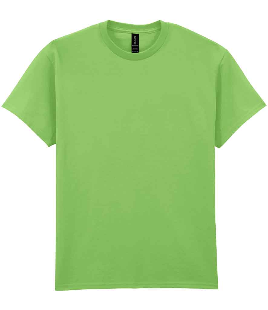 Gildan GD02 Ultra Cotton T-Shirt