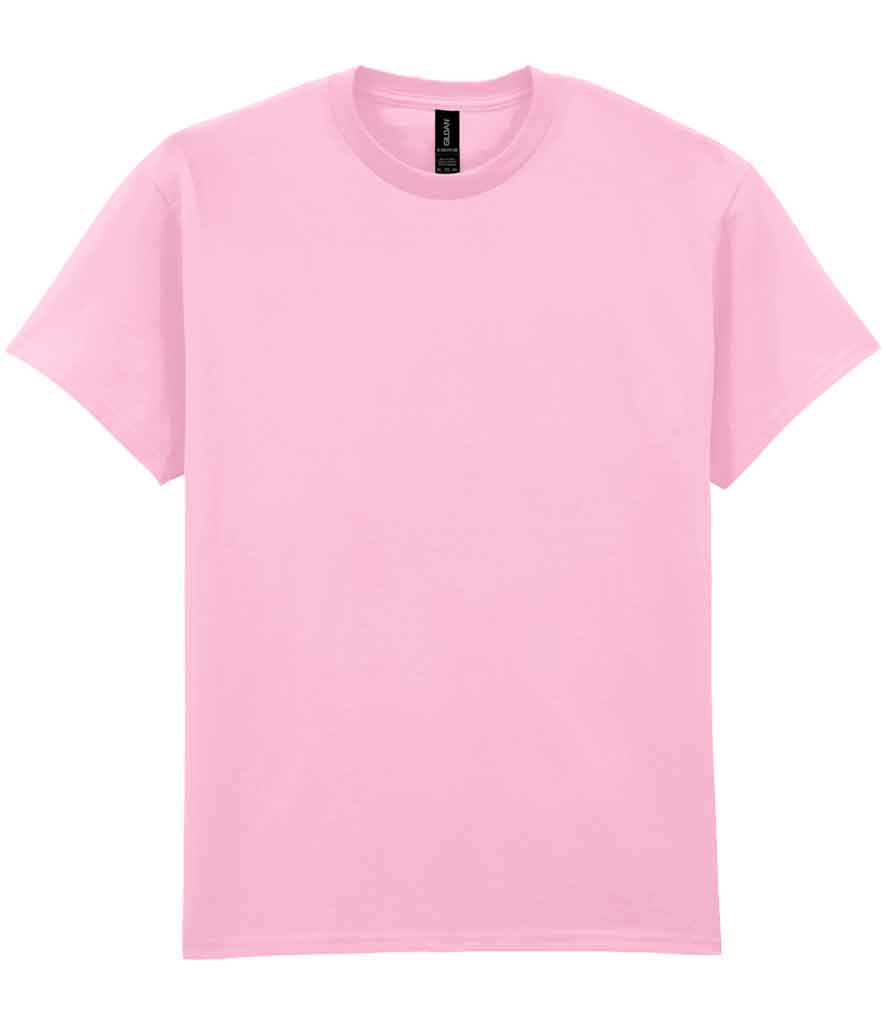 Gildan GD02 Ultra Cotton T-Shirt